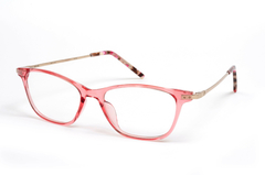 Lentes de receta Rusty Scala 296k 056