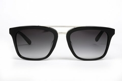 LENTES DE SOL RUSTY SOLOIST RUSTY C1 - comprar online