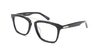 LENTES OPTICOS RUSTY SOLOIST RUSTY C3