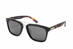 LENTES DE SOL RUSTY SOLOIST RUSTY C5 POLARIZED