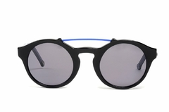 LENTES DE SOL VULK SUNDAY XL SBLK B3/S15