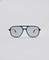 lentes-de-sol-vulk-the-trial-mblk-lbs59