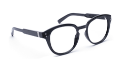 LENTES ÓPTICOS VULK VELIF SBLK