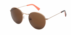 LENTES DE SOL RUSTY VIENET LG/6208