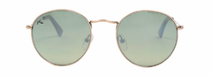 LENTES DE SOL RUSTY VIENET LG/CH79