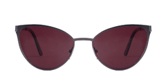 LENTES DE SOL RUSTY VIKUR MG/DRT09 POL