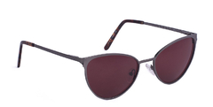 LENTES DE SOL RUSTY VIKUR MG/DRT09 POL