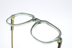 Black celebration lentes sale
