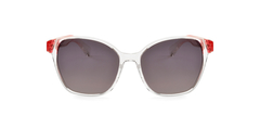 LENTES DE SOL RUSTY VRIVIANT CRY-L.ROSE/SG91 POL