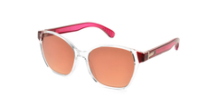 LENTES DE SOL RUSTY VRIVIANT CRY L RUBY GB1