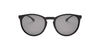 LENTES DE SOL RUSTY XOLD SBLK S10 POL