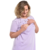 Mora Pijama Vestido Maternal Connie Z361 - Tiendamora - Sitio Web Oficial