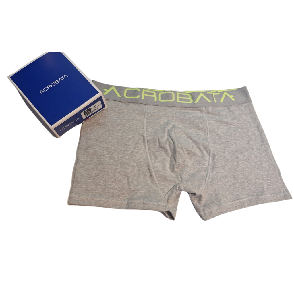 Boxer acrobata hotsell