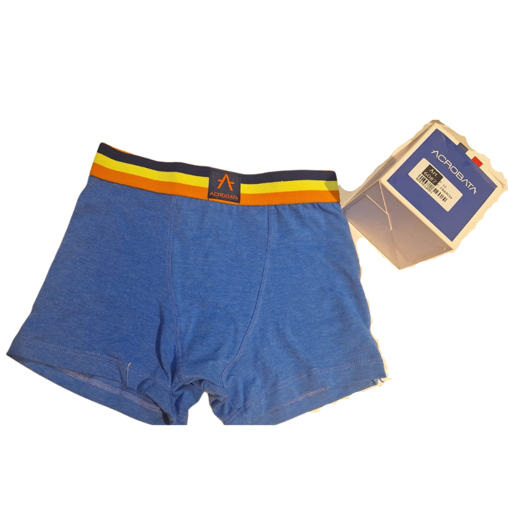 Boxer acrobata new arrivals