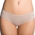 Mora Bombacha Culotte Less Microfibra Y Lycra A105 - comprar online