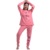 Pijama Mora Conjunto Vale Art. Z452 - comprar online