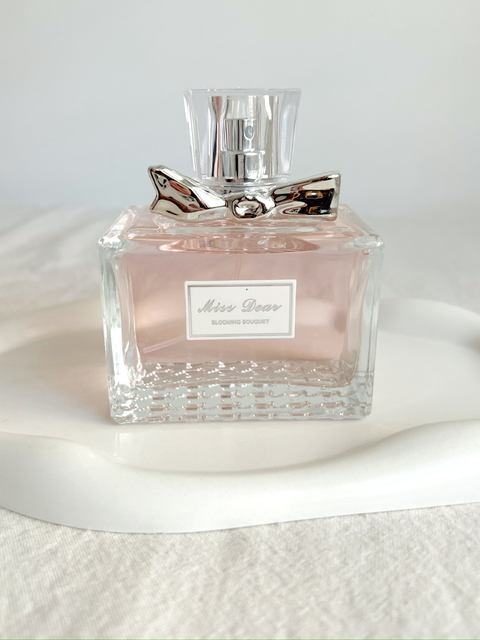 Perfume de mujer “miss dior” imitacion