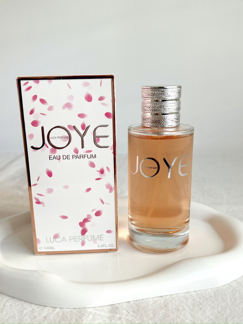Perfume de mujer “Joy by dior” imitacion