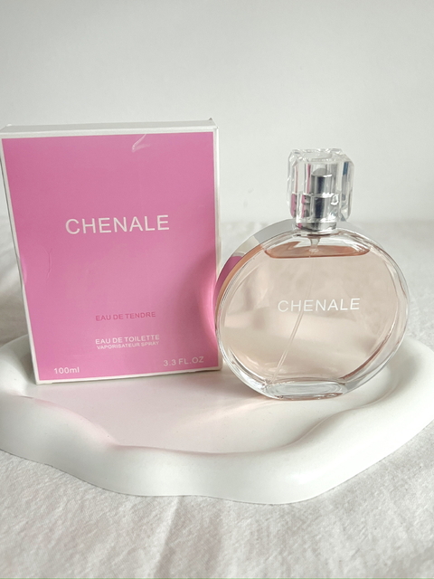 Perfume de mujer "Chanel" IMITACION