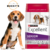 PURINA EXCELLENT DOG SENIOR +7 AÑOS - comprar online