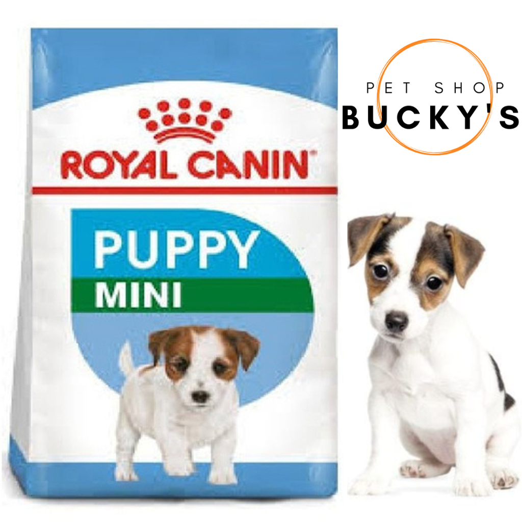 Canin royal clearance junior