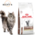 ROYAL CANIN CAT GASTROINTESTINAL FIBER RESPONSE