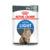 ROYAL CANIN POUCH CAT ULTRA LIGHT - comprar online