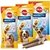 PEDIGREE DENTATIX X 7 UNIDADES - comprar online