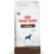 ROYAL CANIN DOG GASTROINTESTINAL - comprar online