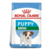 ROYAL CANIN MINI JUNIOR - RAZAS PEQUEÑAS - Pet Shop Bucky's