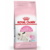 ROYAL CANIN MOTHER AND BABY CAT - comprar online