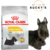 ROYAL CANIN MINI DERMACONFORT en internet