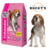 EUKANUBA WEIGHT CONTROL MEDIUM - comprar online