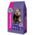 EUKANUBA PUPPY SMALL - RAZAS PEQUEÑAS - comprar online