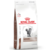 ROYAL CANIN CAT HEPATIC - comprar online