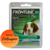 PIPETAS FRONTLINE PLUS PERROS - comprar online