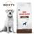 ROYAL CANIN DOG GASTROINTESTINAL en internet