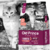 Old Prince Cat Adult Sterilized - Gatos Adultos Castrados - tienda online