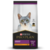 PRO PLAN CAT URINARY - con OPTITRACT en internet