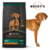 PRO PLAN PUPPY LARGE BREED - RAZAS GRANDES - comprar online