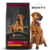 PRO PLAN ADULT LARGE BREED - RAZAS GRANDES en internet