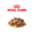 ROYAL CANIN POUCH CAT ULTRA LIGHT - tienda online