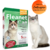 PIPETAS FLEANET CAT