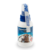 FRONTLINE SPRAY - ANTIPARACITARIO EXTERNO en internet