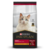 PRO PLAN CAT ADULT - CON OPTIPREBIO en internet