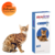 Bravecto Spot On Gatos - comprar online