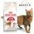 ROYAL CANIN CAT FIT 32