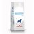ROYAL CANIN DOG MOBILITY SUPPORT - PERROS MEDIANOS Y GRANDES