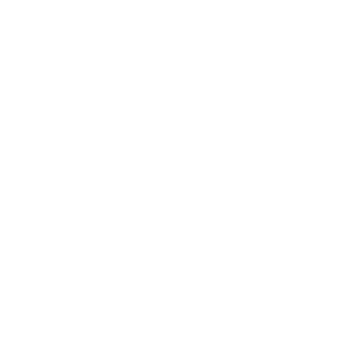 Pet Shop Bucky's