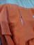 Camisa Chelsea Naranja - GANGA - comprar online
